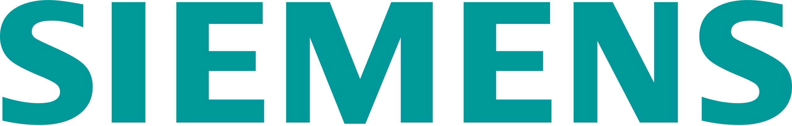 File:Siemens AG logo.svg - Wikipedia