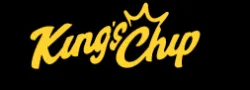 Kingship casino