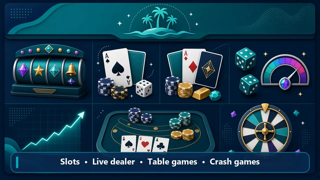 non gamstop casinos uk