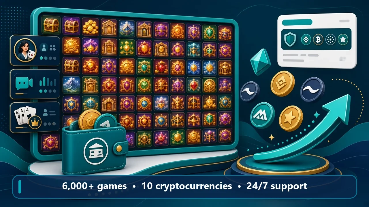 britcasino non gamstop casino uk